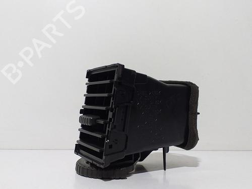 Air vent NISSAN X-TRAIL I (T30)  | BP11648352I21 