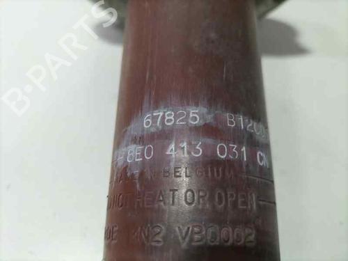Left front shock absorber AUDI A4 B6 (8E2) 2.5 TDI | BP17133094M16 