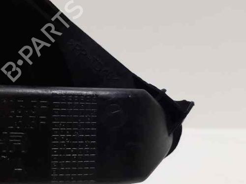 Heater blower motor CITROËN XSARA (N1) 1.8 i 16V | BP5761465M62 