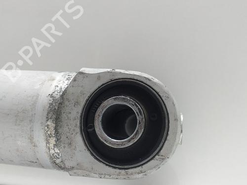 Left rear shock absorber BMW 7 (E65, E66, E67) 735 i, Li | BP8141141M18 