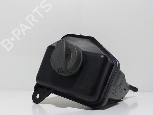 Used Power steering reservoir AUDI A8 D3 (4E2, 4E8) 3.7 quattro (280 hp) 13965030