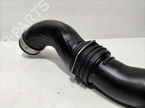 Pipe SEAT ALTEA (5P1)  | BP17762734M125 