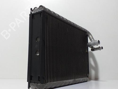 Air conditioning evaporator AUDI Q5 (8RB) 2.0 TDI quattro | BP11648389M109 