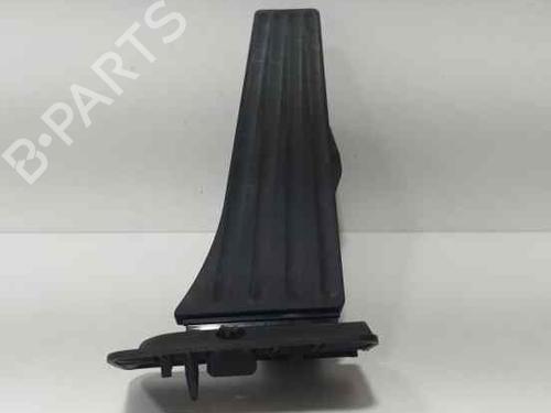 Used Pedal BMW 5 (E60) 520 d (177 hp) 20099355