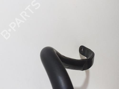 Krængningsstabilisator TOYOTA COROLLA (_E12_) 1.6 VVT-i (ZZE121_, ZZE121R) | BP9974653M96 
