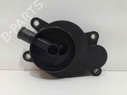 Electronic sensor MERCEDES-BENZ E-CLASS (W211)  | BP18302043M84 