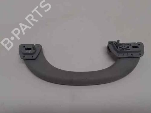Højre bagtil invendig håndtag MERCEDES-BENZ E-CLASS (W211) E 240 (211.061) | BP6613503I16 