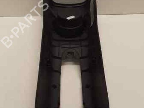 Hand brake MINI MINI (R50, R53) One | BP12263191I18 