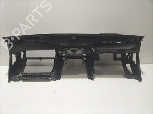 Dashboard MITSUBISHI PAJERO II (V3_W) 3.2 DiD 4WD | BP17617167C46