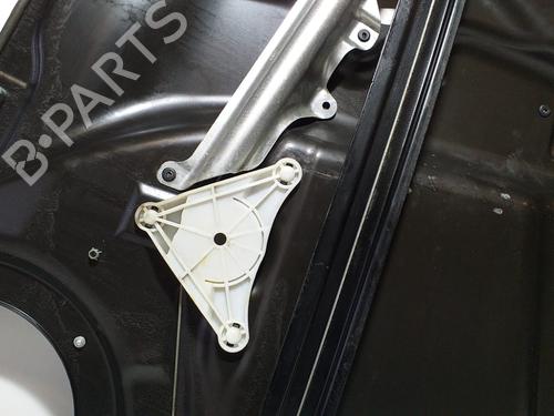 Rear left window mechanism MERCEDES-BENZ R-CLASS (W251, V251)  | BP13303617C24 