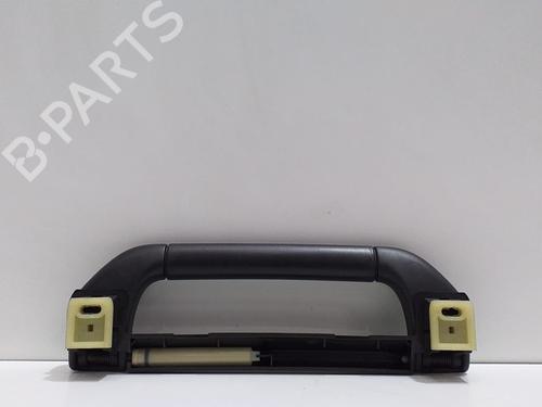 Front right interior door handle BMW X5 (E53) 3.0 d | BP8219797I14 