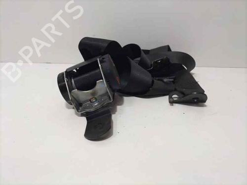 Rear left belt tensioner MG MG ZR [2001-2005]  17150831