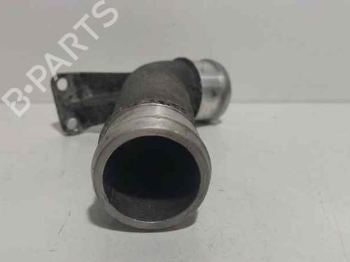 Pipe MERCEDES-BENZ S-CLASS (W220)  | BP16320813M125 