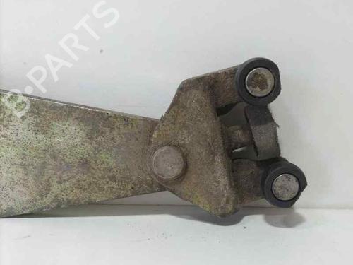 Hinge/Door check strap RENAULT MASTER II Van (FD)  | BP19931524C146 