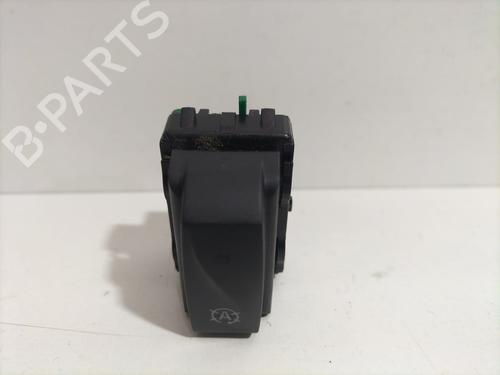 Used Intercooler DACIA DOKKER MPV (KE_) 1.5 dCi (KEAJ, KEAH) (90 hp) 16129219