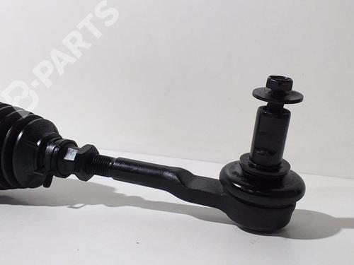 Steering rack AUDI A6 C6 (4F2) 3.0 TDI quattro | BP9558206M22  - Image 7