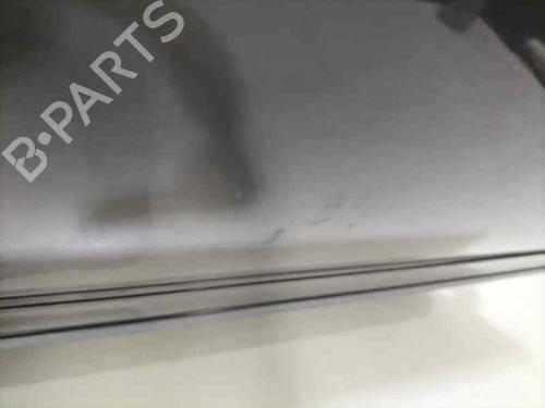 Right front door MERCEDES-BENZ E-CLASS (W211)  | BP17242394C3 
