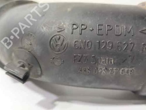 Pipe VW POLO III (6N1)  | BP18326151M125 
