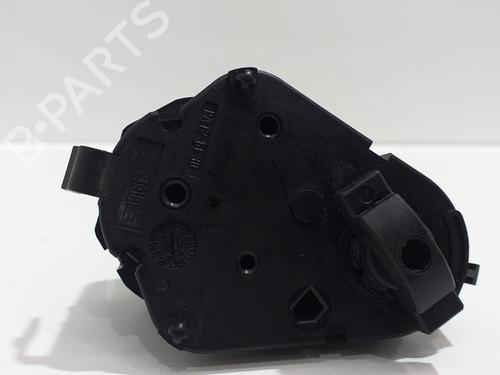 Electronic module BMW X5 (E53) 3.0 d | BP10238556M83 