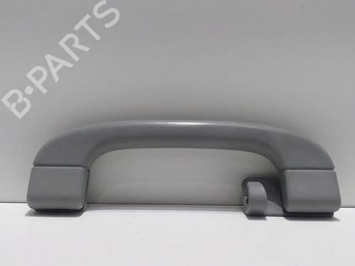 Rear left interior door handle BMW 1 (E87) 120 d | BP7756240I15 