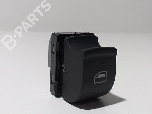right-rear-window-switch-audi-a6-c6-4f2-30-tdi-quattro-4f0959855-2004-2005-2006-2007-2008-2009-2010-2011-8501799 main image