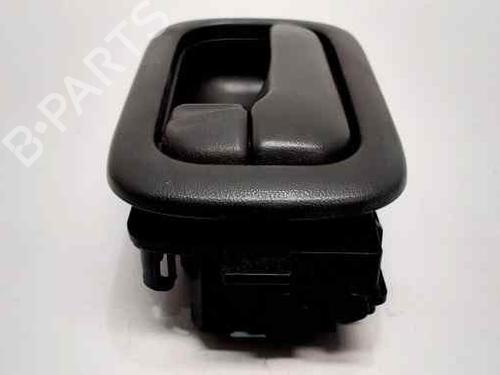 Front left interior door handle NISSAN X-TRAIL I (T30)  | BP6310024I13 