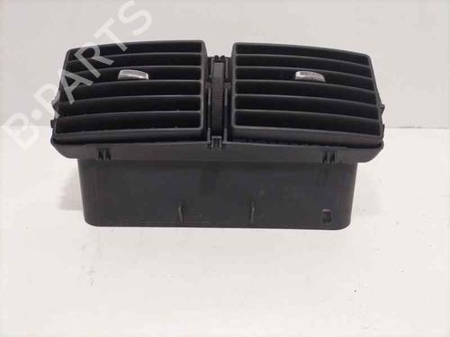 Air vent PEUGEOT 307 Break (3E) 2.0 HDI 90 | BP17089507I21 