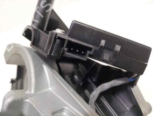 Ignition barrel OPEL INSIGNIA A Sports Tourer (G09) 2.0 CDTI (35) | BP18118768M48 