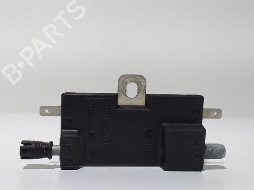 Used Electronic module MERCEDES-BENZ SLK (R170) [1996-2004]  8878590