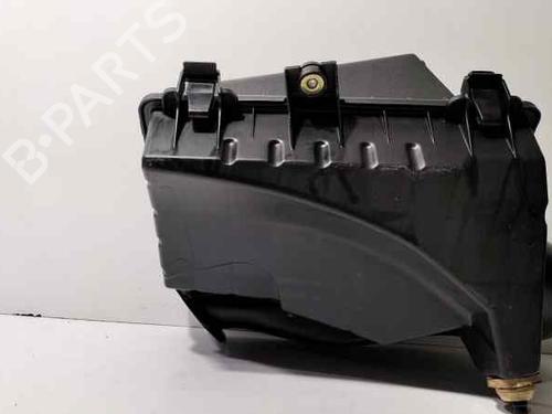 Air filter box JAGUAR S-TYPE II (X200) 3.0 V6 | BP18414289M87 