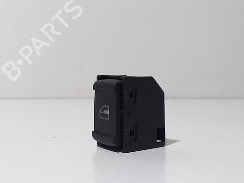 Right front window switch VW GOLF IV (1J1) 1.9 TDI | BP11526401I26 