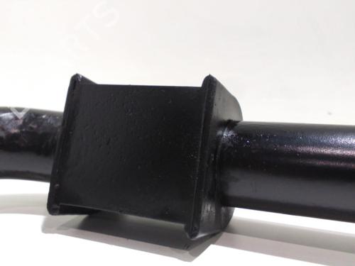 Anti roll bar SSANGYONG KORANDO (KJ) 2.3 TDiC 4x4 | BP6790363M96 