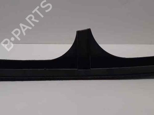 Other MERCEDES-BENZ E-CLASS (W210) | BP13963402O1