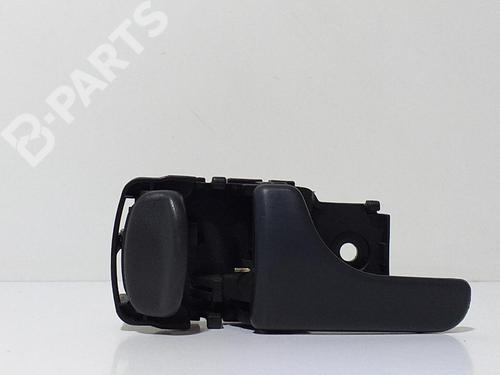 front-left-interior-door-handle-nissan-terrano-ii-r20-8067190j00-1992-1993-1994-1995-1996-1997-1998-1999-2000-2001-2002-2003-2004-2005-2006-2007-9858091 main image
