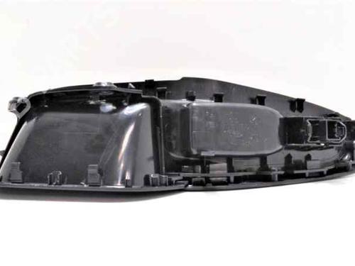 Right front window switch FORD FIESTA VI (CB1, CCN) 1.25 | BP6334709I26 