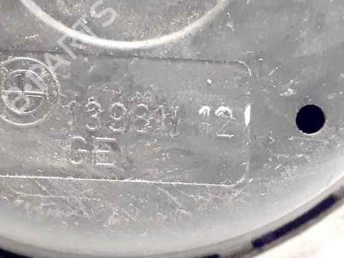 Engine mount BMW 1 (E87) 118 d | BP10238341M89 