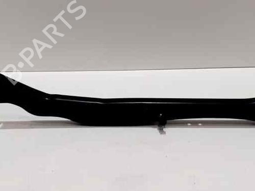 Left rear suspension arm BMW 2 Active Tourer (F45) 218 d | BP12263192M14 