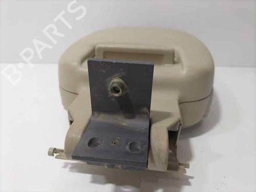 Armrest / Center console LAND ROVER DISCOVERY II (L318) 2.5 Td5 4x4 | BP17095209I20 
