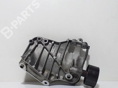 Used Engine mount Engine mount BMW 1 (F20) M 135 i xDrive (320 hp) 9314175 9314175