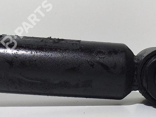 Left rear shock absorber BMW X5 (E53) 3.0 d | BP9968825M18  - Image 5