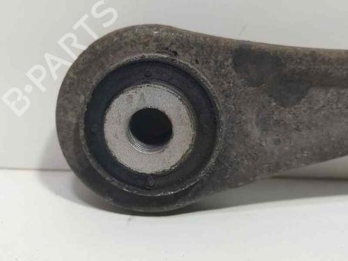 Querlenker links hinten MERCEDES-BENZ E-CLASS (W211) E 320 CDI (211.026) | BP18414193M14 