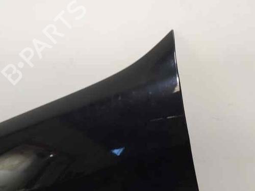 Left front fenders MERCEDES-BENZ S-CLASS (W220)  | BP17910565C41 