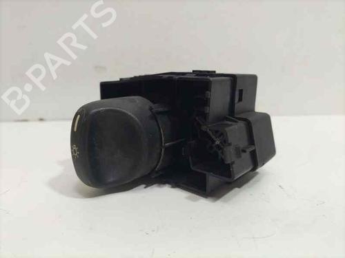 Headlight switch MERCEDES-BENZ S-CLASS (W220, V220) S 500 (220.075, 220.175, 220.875) | BP17774556I24 