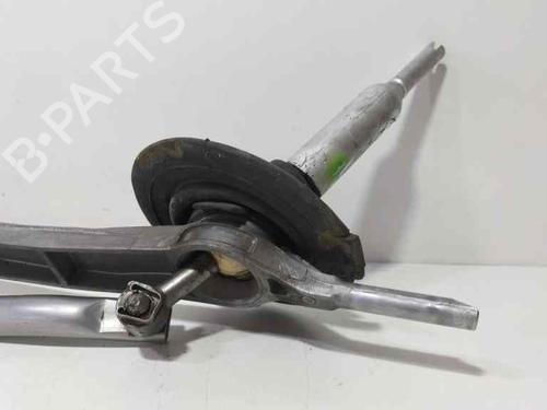 Gear lever BMW 5 (E60) 520 d | BP20077290M90 