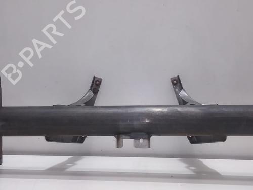 Dashboard CITROËN BERLINGO MULTISPACE (B9)  | BP7435077C46 