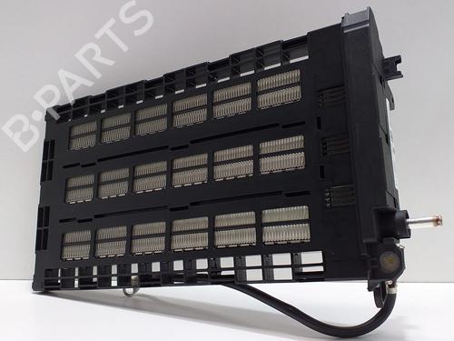 Heater resistor BMW 3 Touring (F31) 318 d | BP11648204M108 