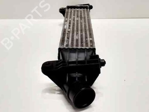 Intercooler FORD MONDEO III (B5Y) 2.0 16V TDDi / TDCi | BP5926844M30 