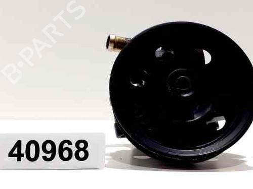 Used Steering pump FORD FOCUS I (DAW, DBW) 1.8 TDCi (115 hp) 5786883
