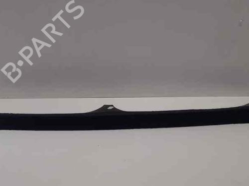 Other MERCEDES-BENZ E-CLASS (W210) | BP13963402O1