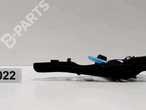 rear-right-exterior-door-handle-bmw-2-active-tourer-f45-218-d-7401210-2013-2014-2015-2016-2017-2018-2019-2020-2021-5762758 main image